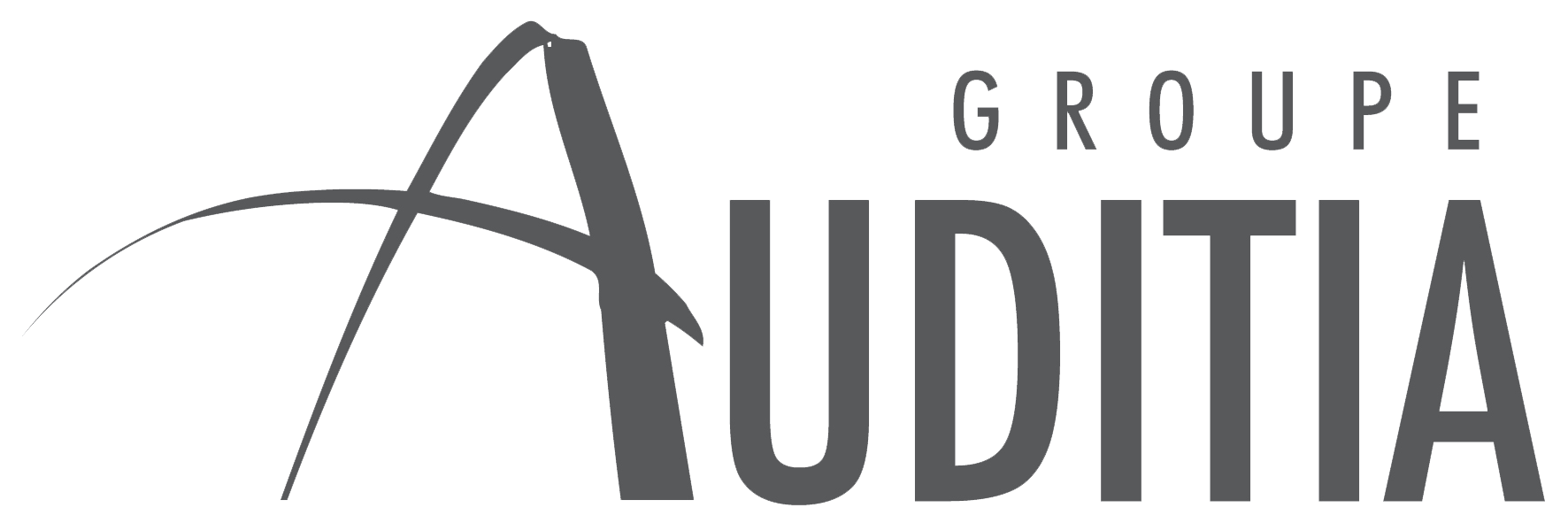Auditia Logo